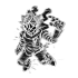 THE WRECK (DOATK)