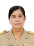 เจ๊ใหญ่ใจเด็ด