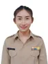 พี่ส้ม