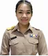 พี่อริษาาา