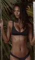 Lais Ribeiro