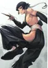 Soifon