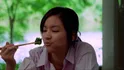 อ้อมseasom change