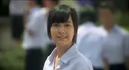 เอิร์น ซักซี๊ด