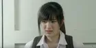 เมย์ไหน เมย์ไหนไฟแรงเฟร่อ