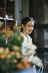 ญาญ่า น้องพี่ที่รัก