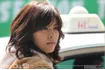 หนูนา กวนมึนโฮ