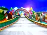 Mario Highway
