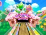 Yoshi Park 1