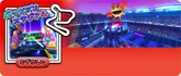 PAC-MAN Stadium