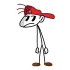 Kevin (WTT)