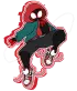 Spider-Man (MNU)