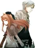 Holo And Lawrence (Spice & Wolf)