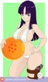 Mai (Caisama)