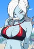 Towa (EighteenEtzel)