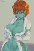 Princess Snake (Shexyo)