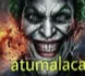Joker do alex