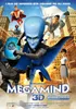 MEGAMIND (2010)