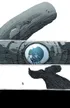 unwritten leviathan