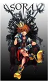 Sora
