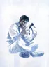 Beyonder