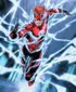 The Flash