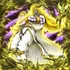 Dio over heaven