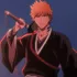 Ichigo