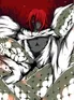 Tenma yato