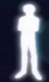 Kami tenchi