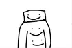 Square Man
