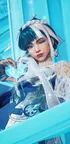 Luna Snow