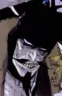 Nobutsuna Shigyou