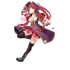 Astra Revolver