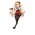 M9