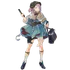 MP 443 Costume1
