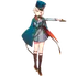 MP 448