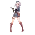 P08