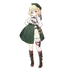 P99