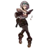 PSM