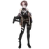 TEC 9