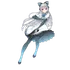 Tokarev