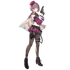 Type 92 Costume2