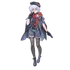 MP 446 Costume3