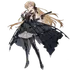 1024px PPK Costume3
