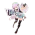 1024px Derringer