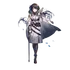 Jericho