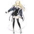 K5 Costume5