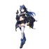 P290