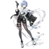PPQ